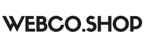 WEBCO.SHOP