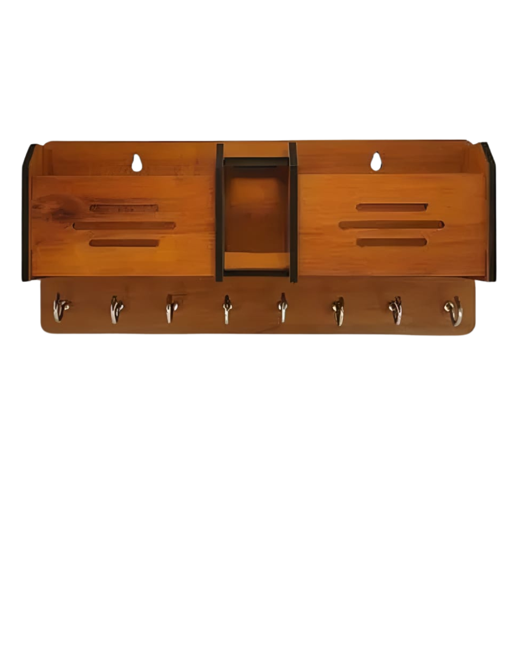 Product View 1