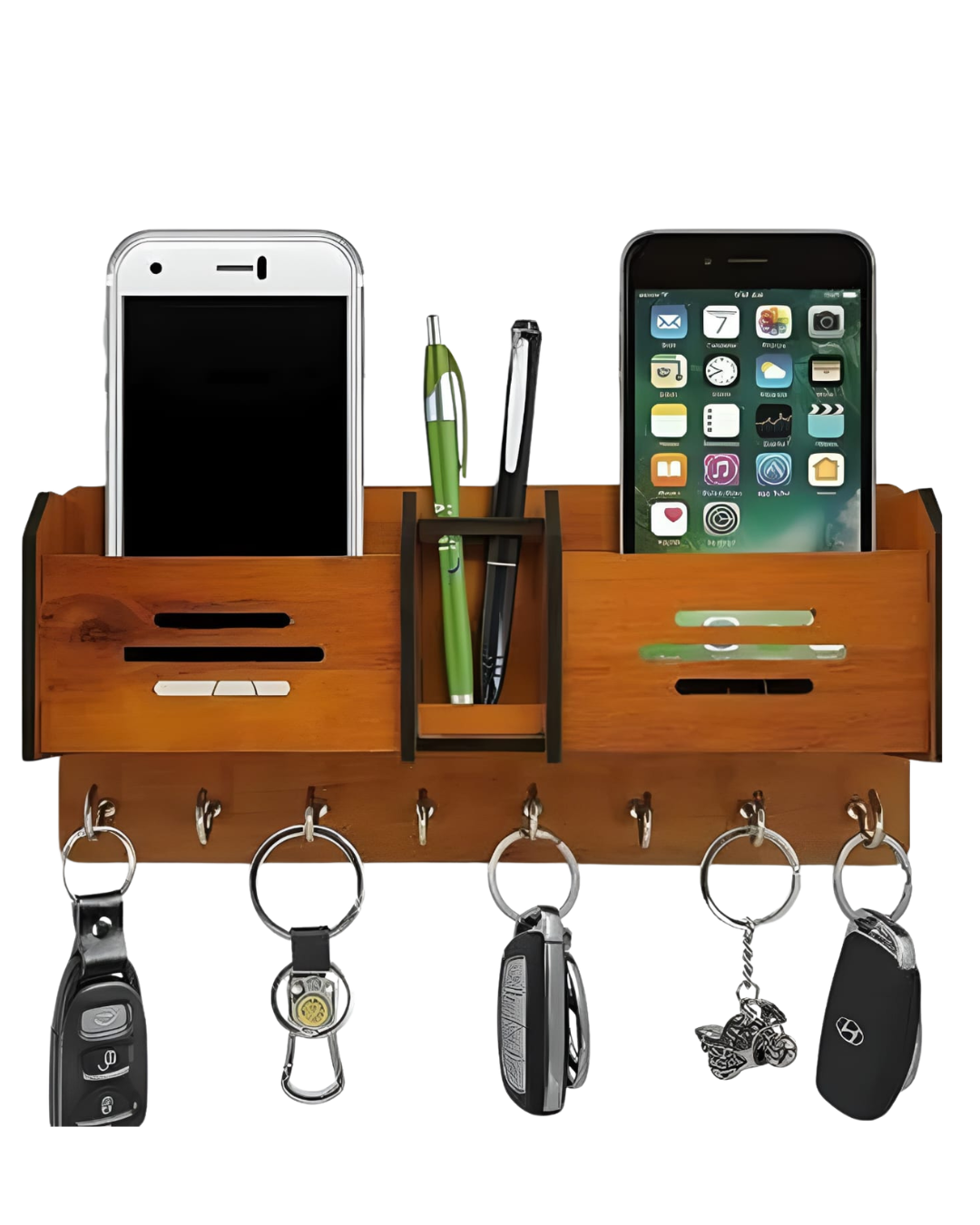 Product View 2