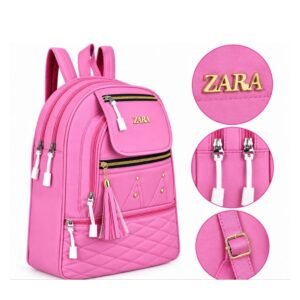 Women's Stylish backpacks
