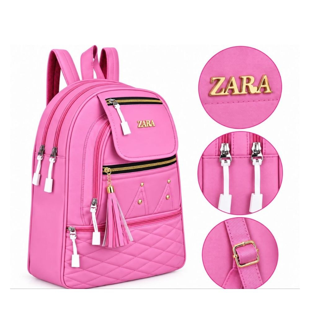 Women's Stylish backpacks